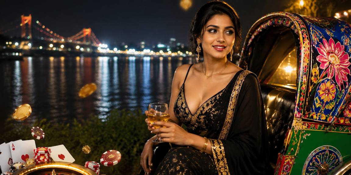 ch444 স্লট গেম