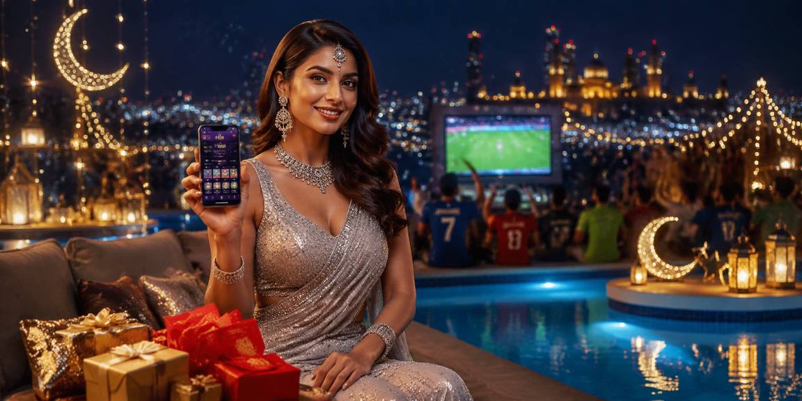 ch444 iOS সংস্করণ