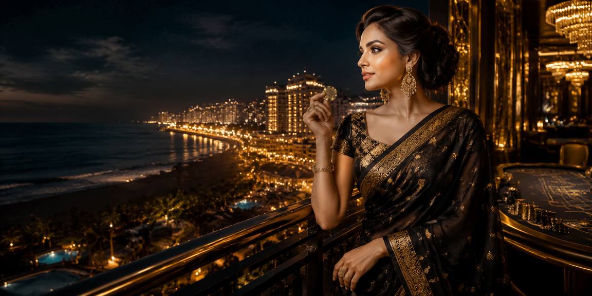 ch444 RAM এবং স্টোরেজ
